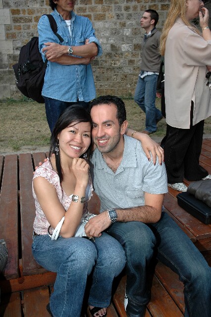 min 2006 08 08 paris plage 139